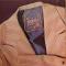 Taylored In Silk||