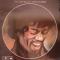 THE GENIUS OF JIMI HENDRIX