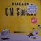 NIAGARA CM SPECIAL VOL2