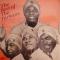 The Best Of The Turbans - Featuring, When You Dance