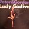  Lady Godiva レディ・ゴダイバ
