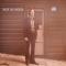BOZ SCAGGS||ボズ・スキャグス