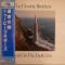 運命の掟 / LIVIN' ON THE FAULT LINE||LIVIN' ON THE FAULT LINE