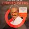CHARTBUSTERS