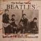 The Savage Young Beatles||