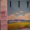 CITY／はっぴいえんどベスト・アルバム