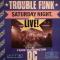 SATURDAY NIGHT LIVE!
