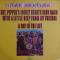 Sgt. Pepper's Lonely Hearts Club Band / With A Little Help From My Friends