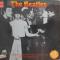 Roll Over Beethoven [US Collectables COL 1501]
