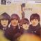 Beatles For Sale　MONO
