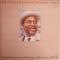 The Thelonious Monk Memorial Album