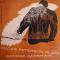 Oscar Peterson Plays George Gershwin