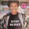 KENI BURKE（USオリジナル・プロモ盤）