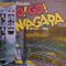 GO! GO! NIAGARA||
