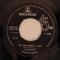We Can Work It Out / Day Tripper