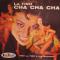 La Tino Cha Cha Cha（赤盤）