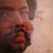 Cannonball Adderley And Friends Vol. I