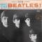 MEET THE BEATLES! (ST 2047)