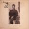 ANOTHER SIDE OF BOB DYLAN(US MONO 2EYE)