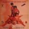 THE SECOND RUDY MOORE ALBUM "THIS PUSSY BELONGS TO ME"
