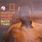 NIGHTS OF BALLADS & BLUES(VAN GELDER刻印）