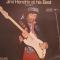 Jimi Hendrix At His Best (Volume 2)