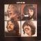 Let It Be / AR 34001(BELL SOUND Phil+Ronnie刻印)||LET IT BE
