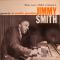 Groovin' At Smalls' Paradise Volume 1　BN1585