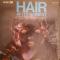  "Hair" - At It's Hairiest