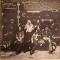 At Fillmore East(マト:CCC-1初期インディアナプレスRI良音質盤) ||At Fillmore East