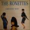 GREATEST HITS||