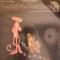 Music From The Trail Of The Pink Panther And Other Pink Panther Films||ピンク・パンサー