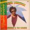  レゲエ・ヴァイブレーション REGGAE VIBRATION 