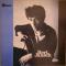 Bert Jansch（１St）