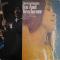 The Fantastic Ike And Tina Turner