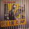 Cut The Crap（UK）||