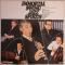 Immortal Swing Jazz Spirits