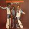 rockin' soul 