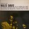 Miles Davis And The Modern Jazz Giants（US MONO オリジナル）
