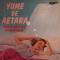 SONG BOOK ?- YUME DE AETARA||