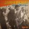 The James Brown Story (Ain't That A Groove 1966-1969)