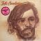 Felix Cavaliere（US プロモ）