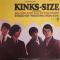 Kinks Size