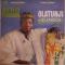 AFRO PERCUSSION||
