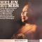 Helen Humes