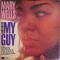 Mary Wells Sings My Guy||