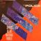 Spirits In The Material World(STERLING刻印7")||