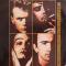 The Unforgettable Fire / A Sort Of Homecoming