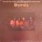 BYRDS