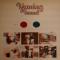 ユーミン・ブランド||YUMING BRAND